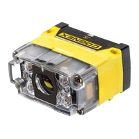 Dataman70