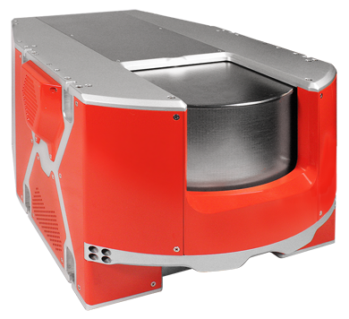 HIG Centrifuge