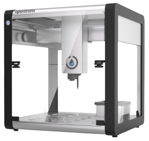 Opentrons2